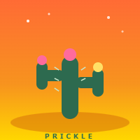 pc蛋蛋 Logo